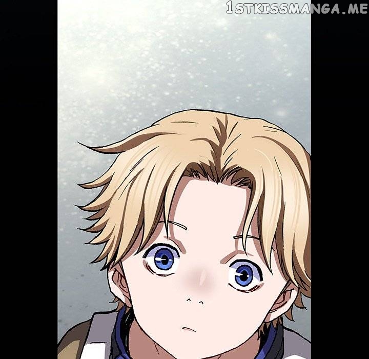 Leviathan, Chapter 167 image 11